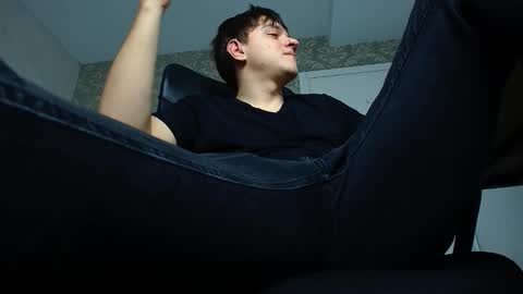 FelixStark online show from 09-24-25, 05:00