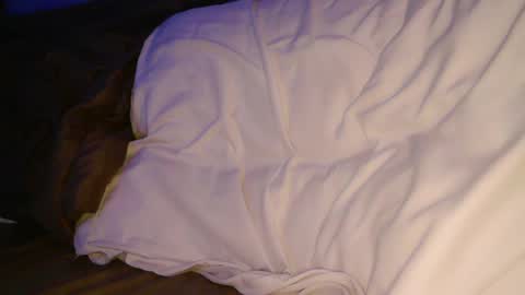 Felixxx More online show from 01-25-25, 06:34