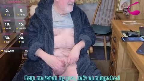 Adam online show from 02-20-26, 09:37