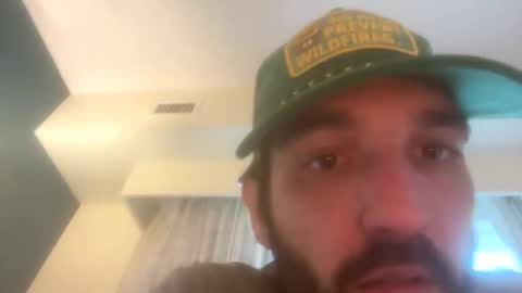 fellanstella online show from 05-25-26, 10:54