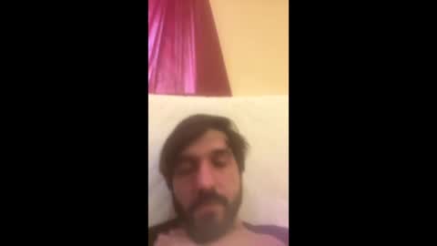 fellanstella online show from 05-30-26, 06:27