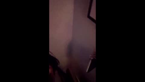 fellatio13 online show from 02-10-26, 09:46