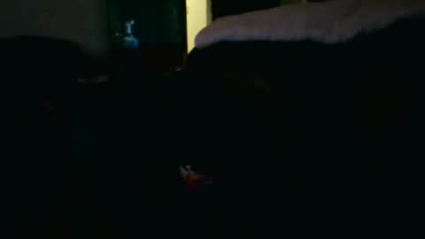 fellatio13 online show from 03-21-26, 09:25