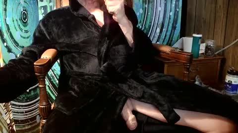 Snapshot of fellatioauto chatting on 01-05-25, 05:51 hungnsexy online show from 01-05-25, 05:51