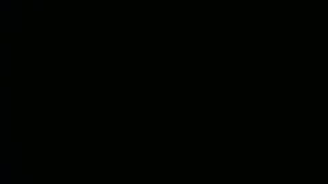 Snapshot of fellatioauto chatting on 01-06-25, 04:15 hungnsexy online show from 01-06-25, 04:15