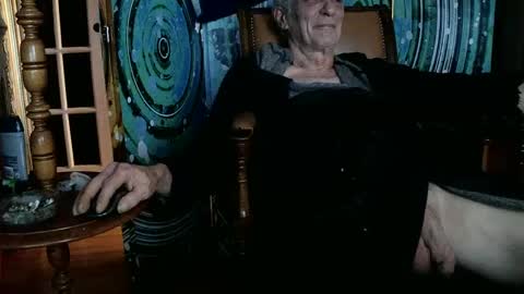 Snapshot of fellatioauto chatting on 01-11-25, 04:59 hungnsexy online show from 01-11-25, 04:59