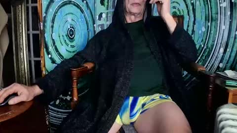 Snapshot of fellatioauto chatting on 01-13-25, 09:31 hungnsexy online show from 01-13-25, 09:31