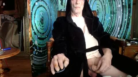 Snapshot of fellatioauto chatting on 01-22-25, 08:28 hungnsexy online show from 01-22-25, 08:28