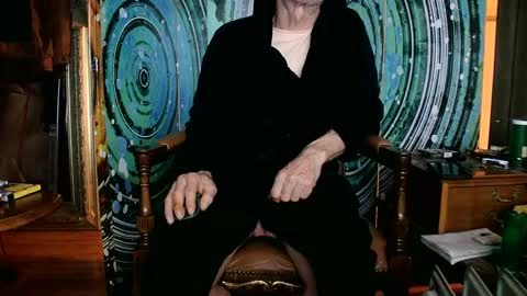 Snapshot of fellatioauto chatting on 01-23-25, 04:30 hungnsexy online show from 01-23-25, 04:30