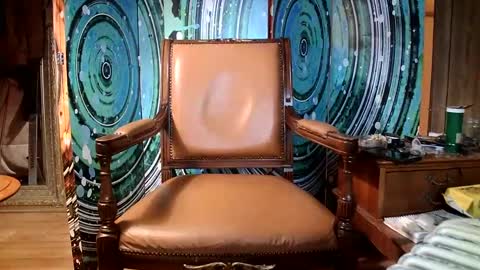 Snapshot of fellatioauto chatting on 01-23-25, 07:32 hungnsexy online show from 01-23-25, 07:32