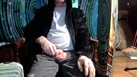Snapshot of fellatioauto chatting on 01-24-25, 06:46 hungnsexy online show from 01-24-25, 06:46