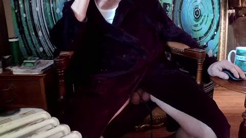 Snapshot of fellatioauto chatting on 01-26-25, 09:07 hungnsexy online show from 01-26-25, 09:07