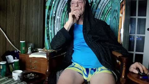 Snapshot of fellatioauto chatting on 01-31-25, 09:48 hungnsexy online show from 01-31-25, 09:48
