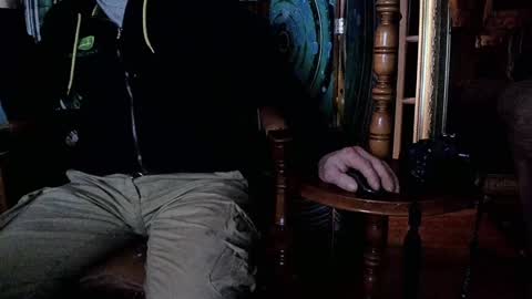 Snapshot of fellatioauto chatting on 02-01-25, 06:54 hungnsexy online show from 02-01-25, 06:54