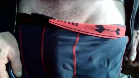 Snapshot of fellatioauto chatting on 02-02-25, 09:02 hungnsexy online show from 02-02-25, 09:02