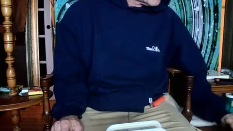 Snapshot of fellatioauto chatting on 02-03-25, 05:18 hungnsexy online show from 02-03-25, 05:18