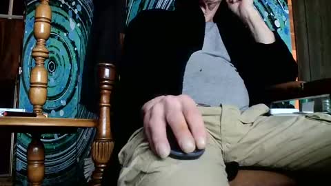 Snapshot of fellatioauto chatting on 02-04-25, 04:05 hungnsexy online show from 02-04-25, 04:05