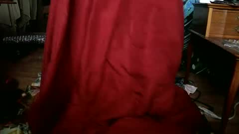 Snapshot of fellatioauto chatting on 02-08-25, 02:15 hungnsexy online show from 02-08-25, 02:15