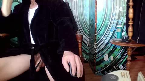 Snapshot of fellatioauto chatting on 02-09-25, 07:09 hungnsexy online show from 02-09-25, 07:09