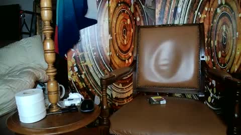 Snapshot of fellatioauto chatting on 02-15-25, 06:44 hungnsexy online show from 02-15-25, 06:44