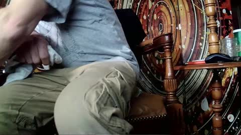 Snapshot of fellatioauto chatting on 02-18-25, 06:58 hungnsexy online show from 02-18-25, 06:58