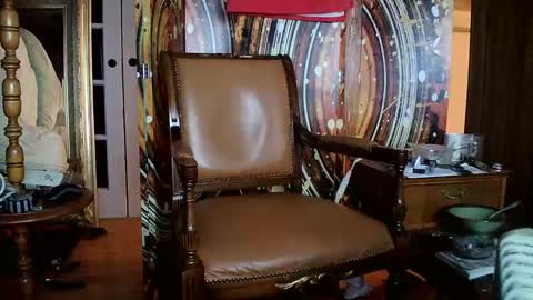 Snapshot of fellatioauto chatting on 02-21-25, 02:59 hungnsexy online show from 02-21-25, 02:59