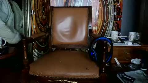 Snapshot of fellatioauto chatting on 02-22-25, 09:45 hungnsexy online show from 02-22-25, 09:45