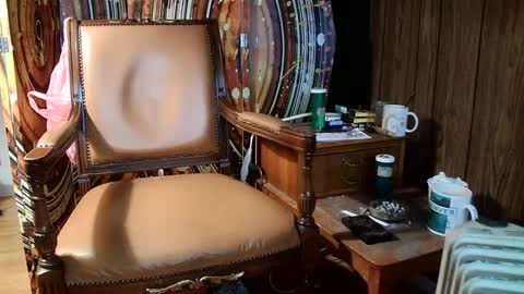 Snapshot of fellatioauto chatting on 02-24-25, 10:26 hungnsexy online show from 02-24-25, 10:26
