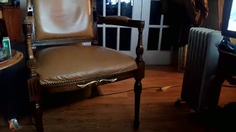 Snapshot of fellatioauto chatting on 02-28-25, 02:31 hungnsexy online show from 02-28-25, 02:31