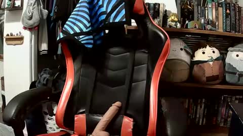 fellowshipmyass online show from 03-20-26, 10:14