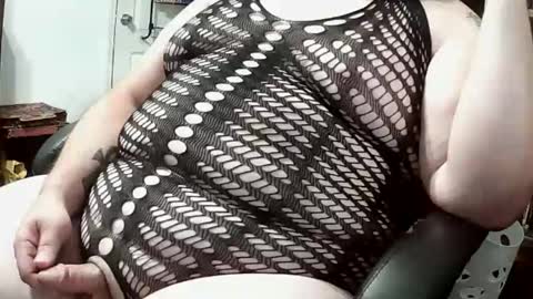 fellowshipmyass online show from 04-21-26, 03:17