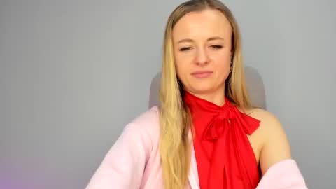 felorina online show from 04-16-26, 07:25