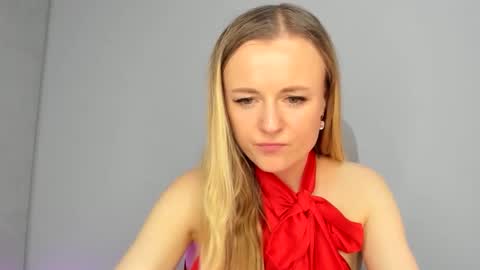 felorina online show from 04-16-26, 09:39