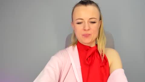 felorina online show from 04-17-26, 06:44