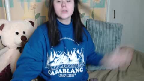 Seva online show from 10-22-25, 09:25