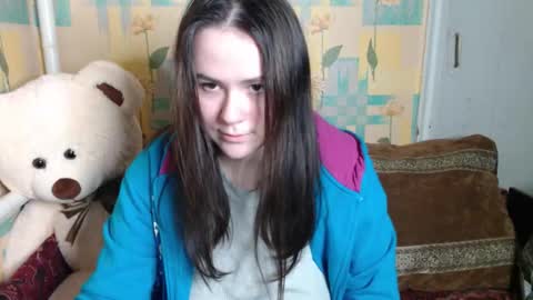 Seva online show from 10-23-25, 07:23