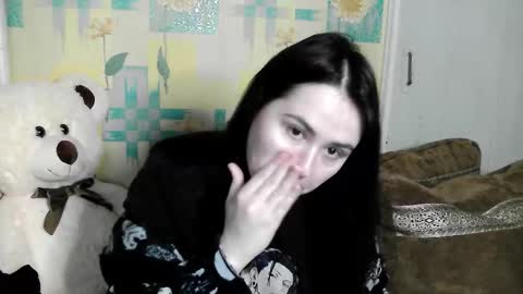 Seva online show from 10-26-25, 09:15