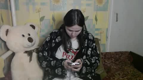 Seva online show from 11-04-25, 09:52