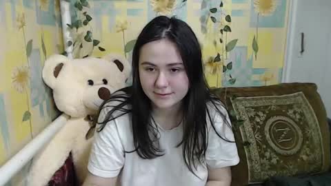 Seva online show from 11-11-25, 06:08