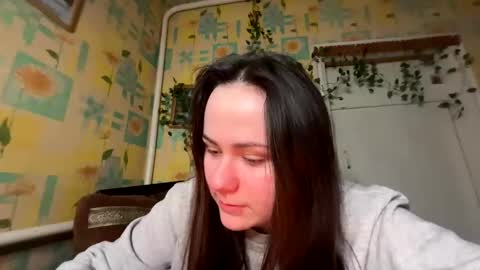 Seva online show from 02-06-26, 08:23