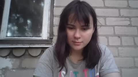 Seva online show from 07-05-26, 04:58