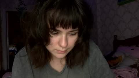 Seva online show from 07-17-26, 07:59