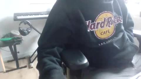 fem_alice_louis_dom online show from 10-01-25, 08:42