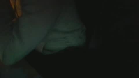 fem_alice_louis_dom online show from 10-09-25, 05:44