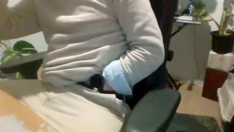 fem_alice_louis_dom online show from 11-12-25, 06:41