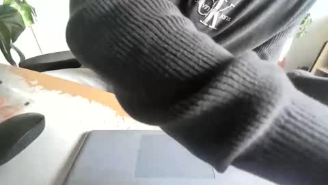 fem_alice_louis_dom online show from 03-23-26, 01:04