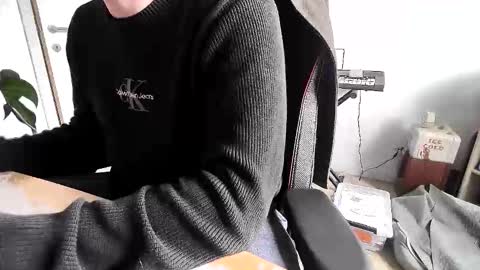 fem_alice_louis_dom online show from 04-13-26, 09:48