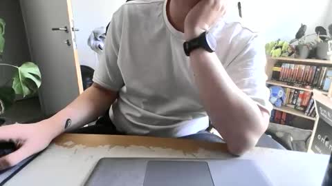 fem_alice_louis_dom online show from 04-23-26, 11:53