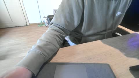 fem_alice_louis_dom online show from 06-11-26, 07:28