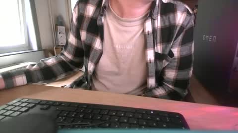 fem_alice_louis_dom online show from 06-15-26, 05:26